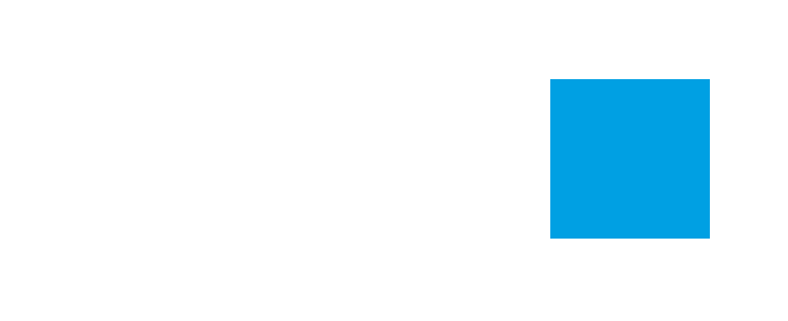 CyanBox